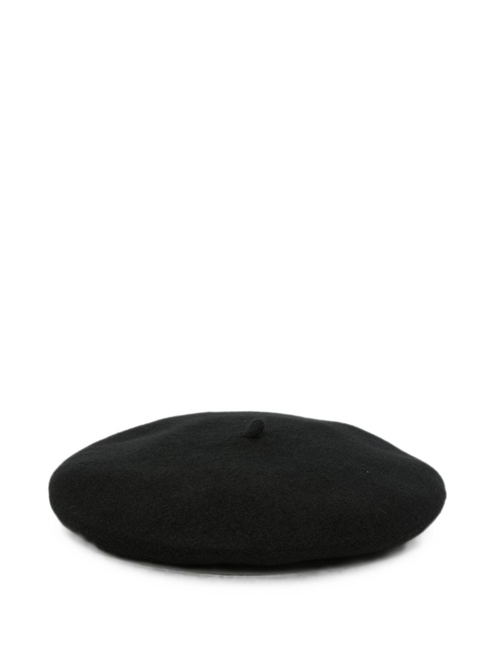 Emporio Armani Hats-Scarves Hats & Gloves-[Adult]-[Female]-M-L-BLACK-2022 Online Blue Zone Planet