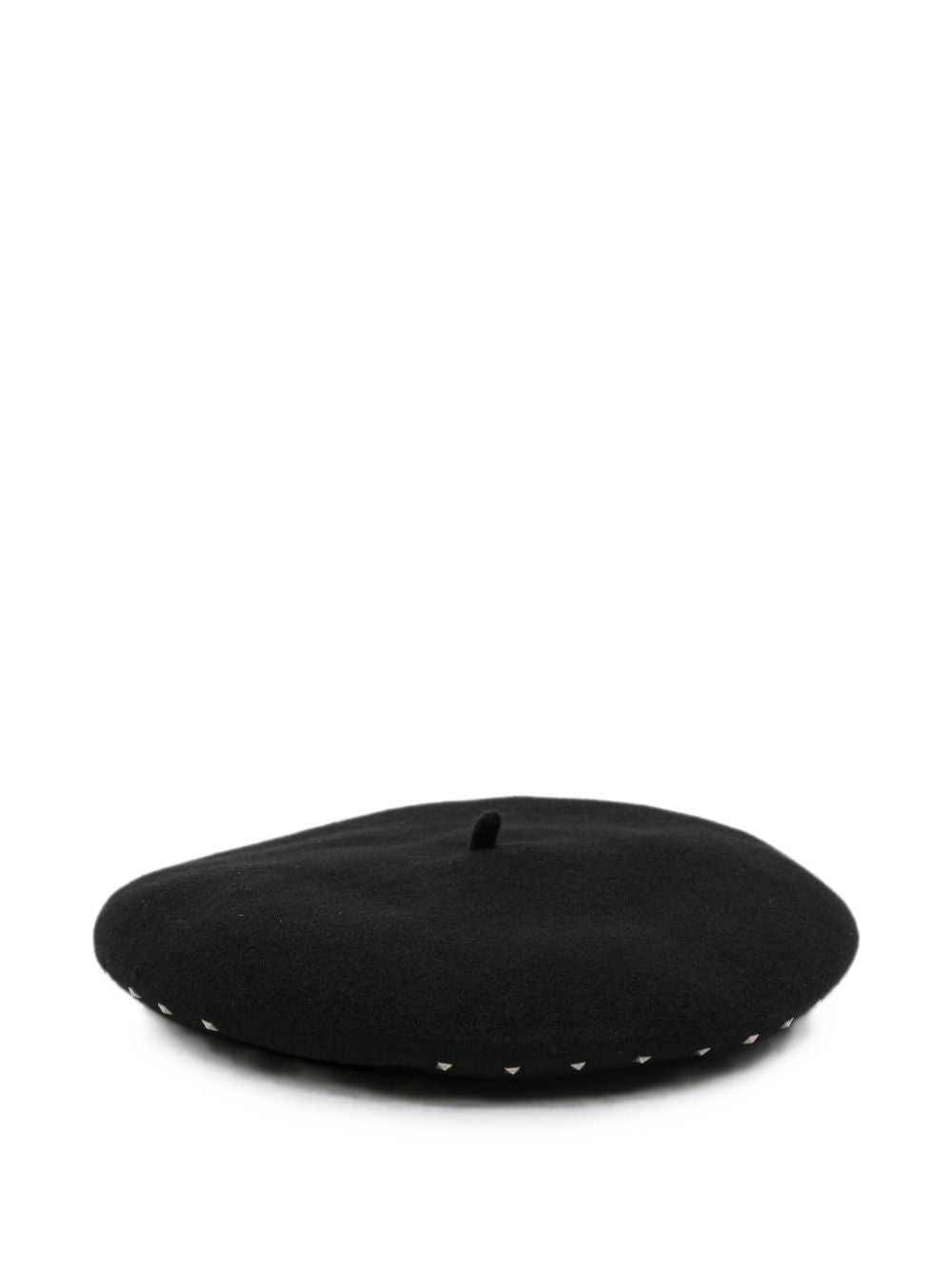 Emporio Armani Hats-Scarves Hats & Gloves-[Adult]-[Female]-2022 Online Blue Zone Planet