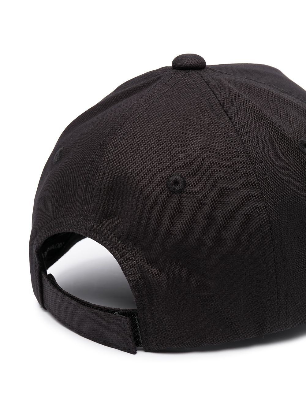 Emporio Armani Hats-Scarves Hats & Gloves-[Adult]-[Female]-2022 Online Blue Zone Planet