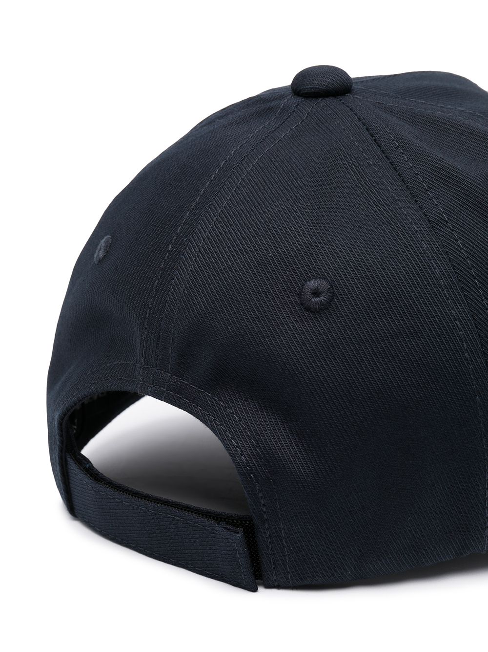 Emporio Armani Hats-Scarves Hats & Gloves-[Adult]-[Female]-2022 Online Blue Zone Planet
