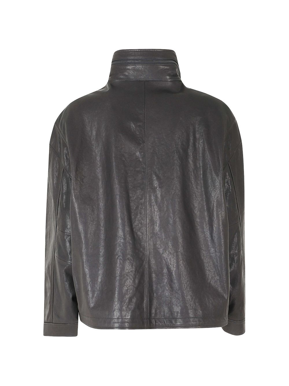 Emporio Armani Jacket-Tops / Dresses-[Adult]-[Female]-2022 Online Blue Zone Planet