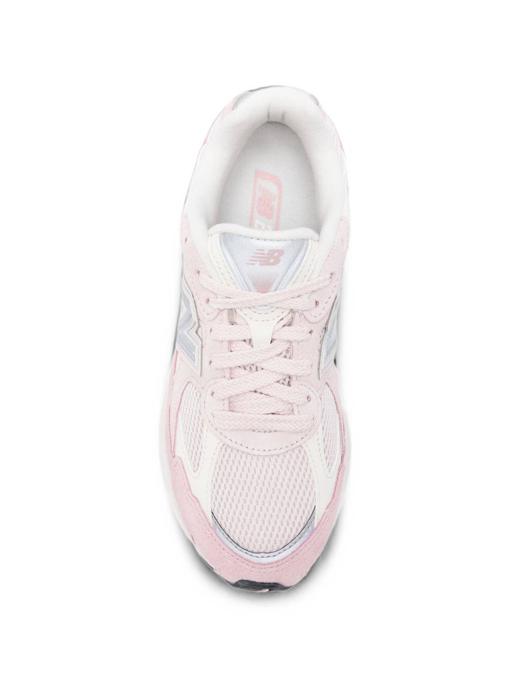 New Balance Sneakers-Sneakers-[Adult]-[Female]-2022 Online Blue Zone Planet