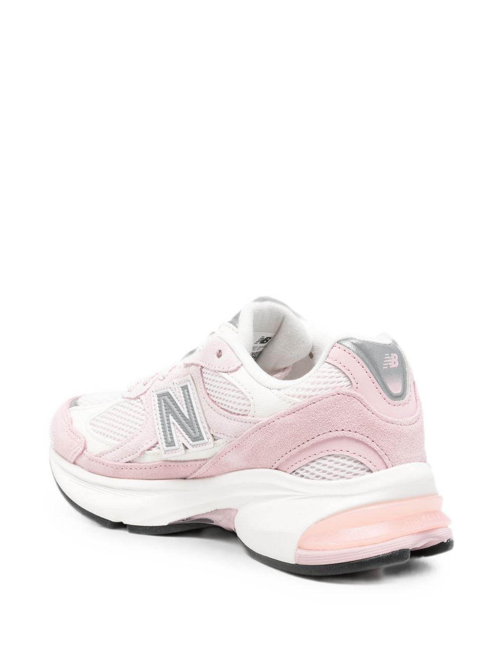 New Balance Sneakers-Sneakers-[Adult]-[Female]-2022 Online Blue Zone Planet