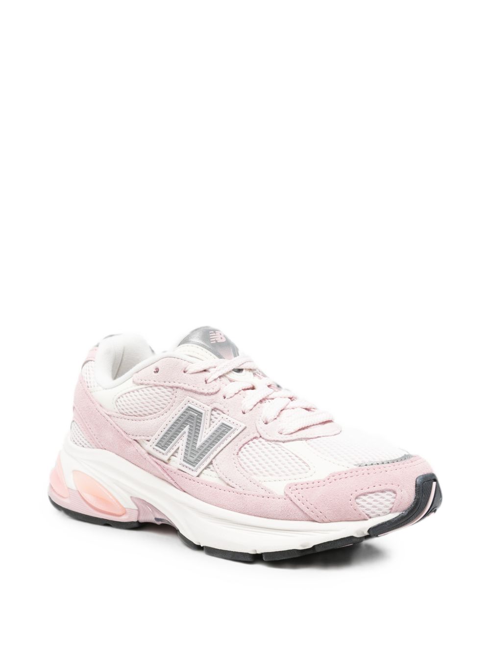 New Balance Sneakers-Sneakers-[Adult]-[Female]-2022 Online Blue Zone Planet