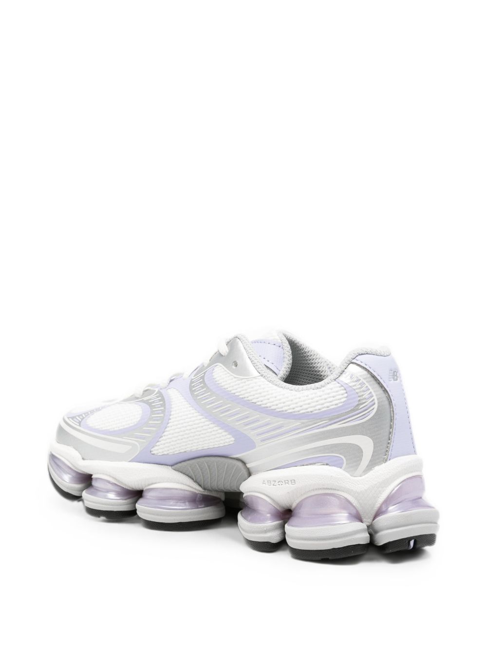 New Balance Sneakers-Sneakers-[Adult]-[Female]-2022 Online Blue Zone Planet