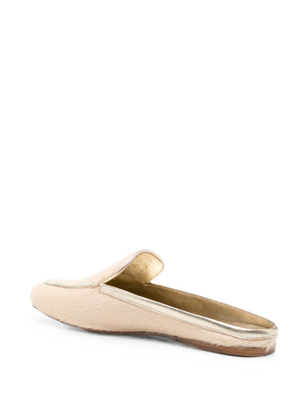Forte Forte Loafers-Moccasins-[Adult]-[Female]-2022 Online Blue Zone Planet