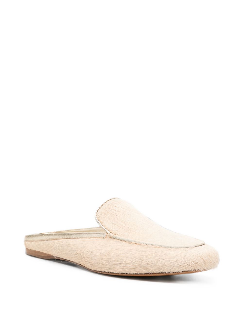 Forte Forte Loafers-Moccasins-[Adult]-[Female]-2022 Online Blue Zone Planet