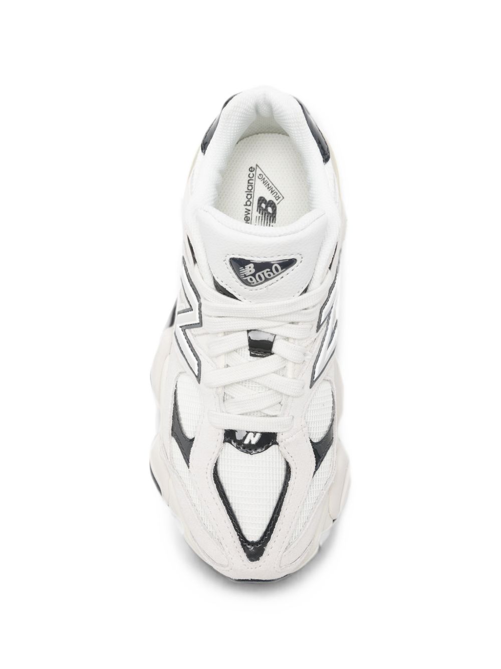 New Balance Sneakers-Sneakers-[Adult]-[Female]-2022 Online Blue Zone Planet