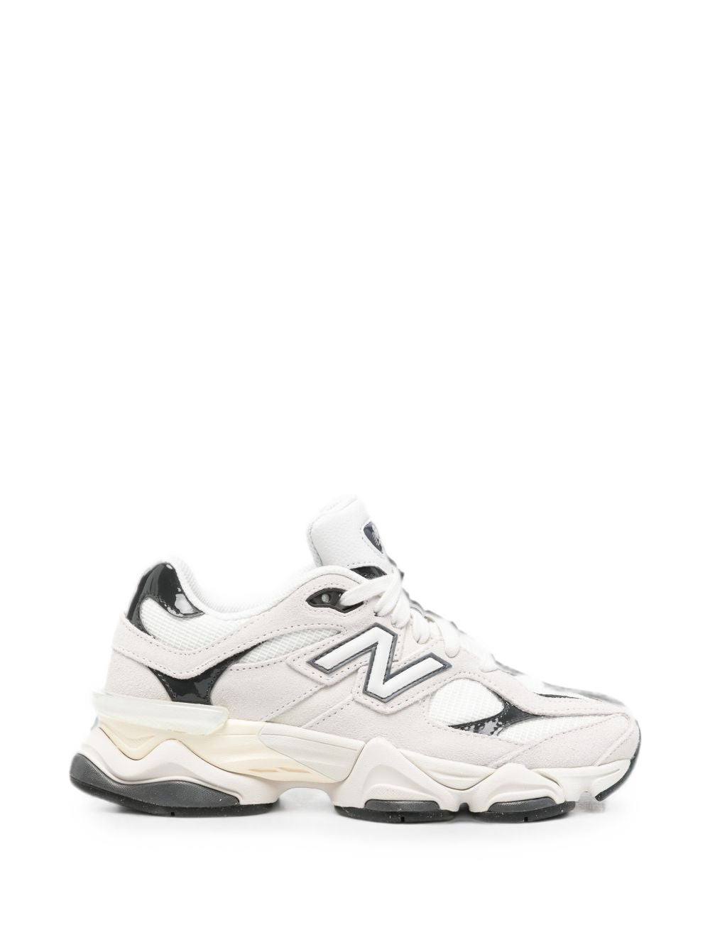 New Balance Sneakers-Sneakers-[Adult]-[Female]-4.5-White-2022 Online Blue Zone Planet