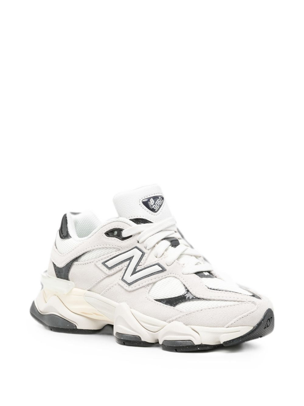 New Balance Sneakers-Sneakers-[Adult]-[Female]-2022 Online Blue Zone Planet