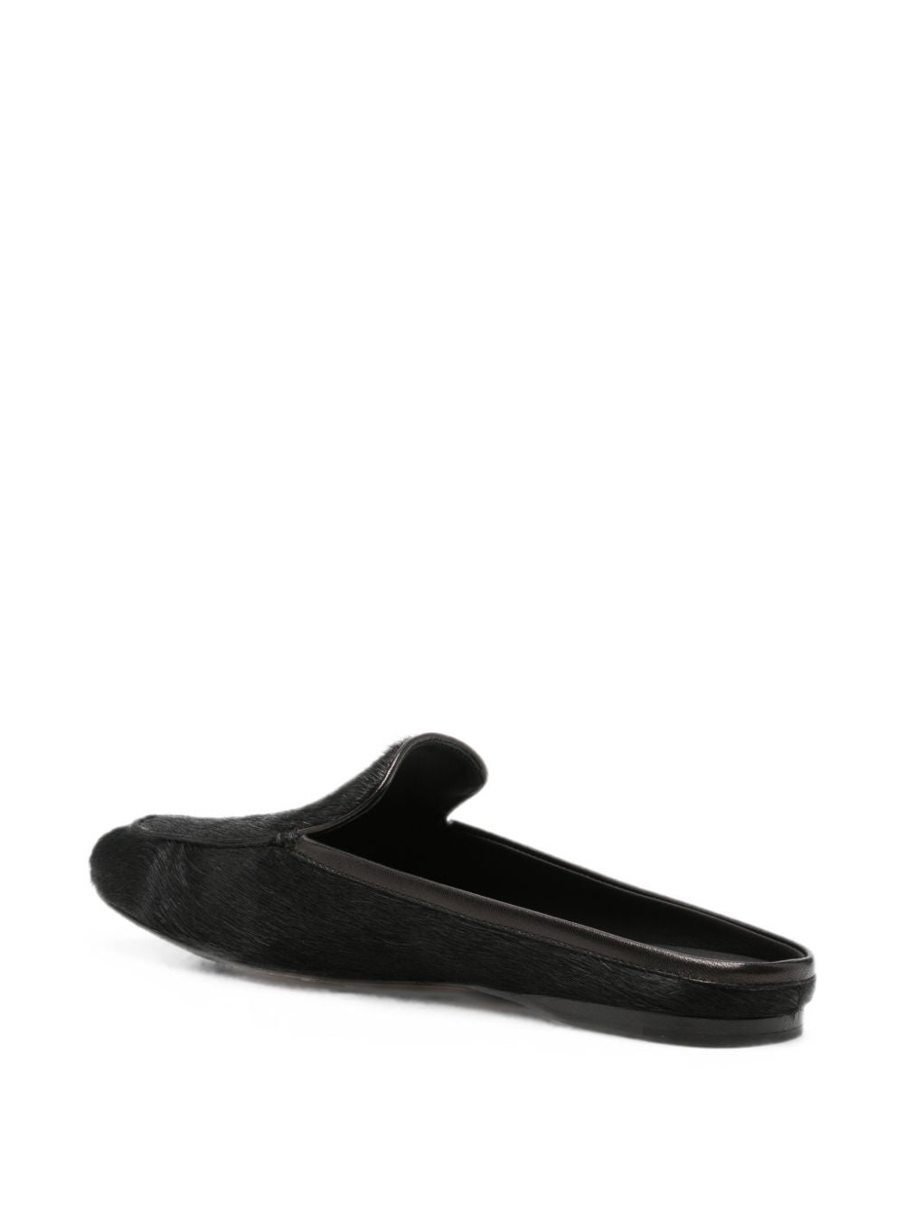 Forte Forte Loafers-Moccasins-[Adult]-[Female]-2022 Online Blue Zone Planet