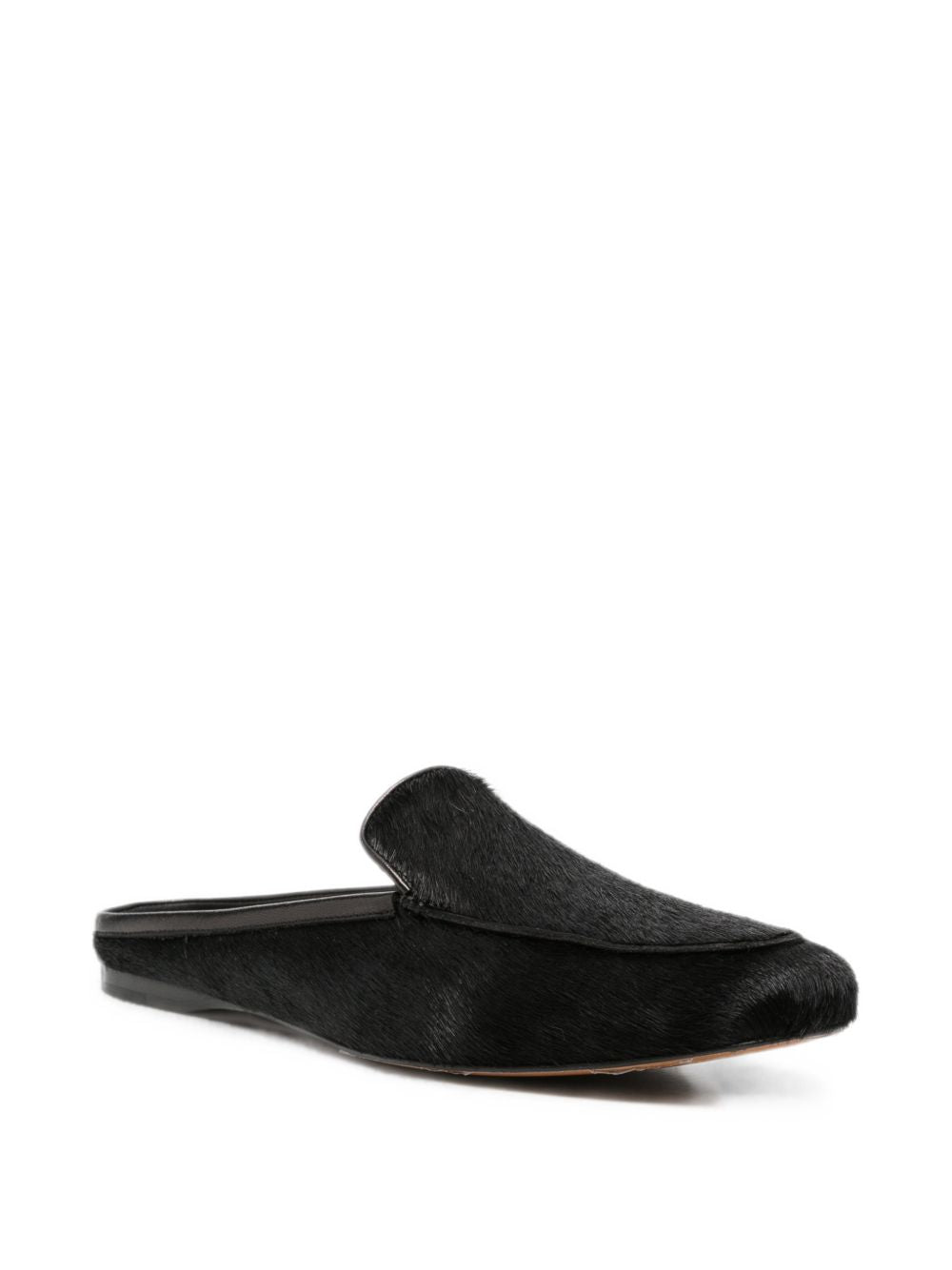 Forte Forte Loafers-Moccasins-[Adult]-[Female]-2022 Online Blue Zone Planet