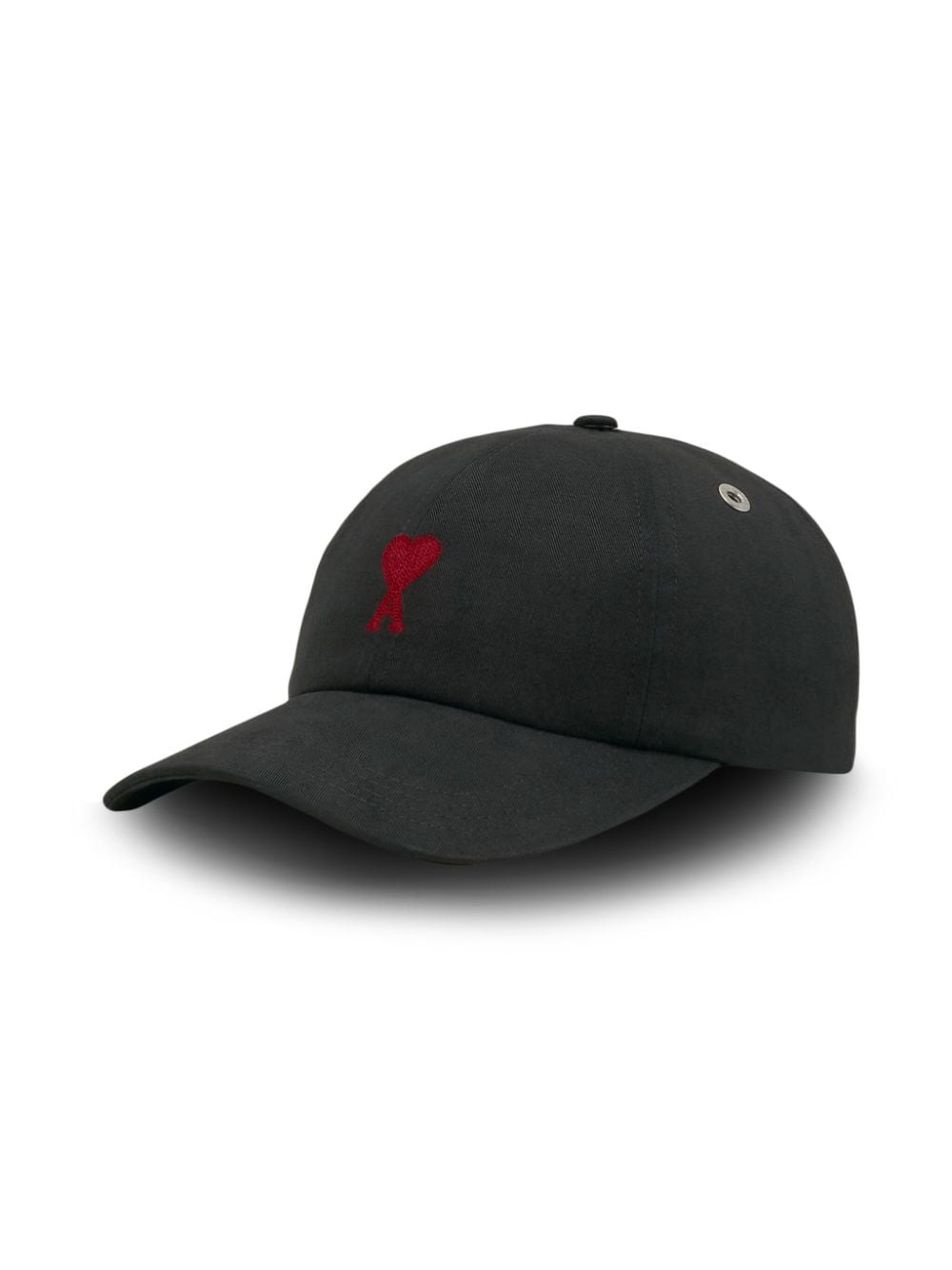AMI PARIS Hats-Scarves Hats & Gloves-[Adult]-[Female]-2022 Online Blue Zone Planet