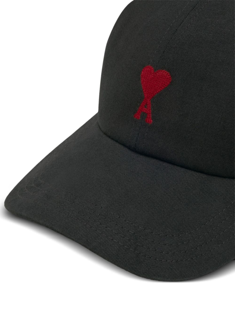 AMI PARIS Hats-Scarves Hats & Gloves-[Adult]-[Female]-2022 Online Blue Zone Planet