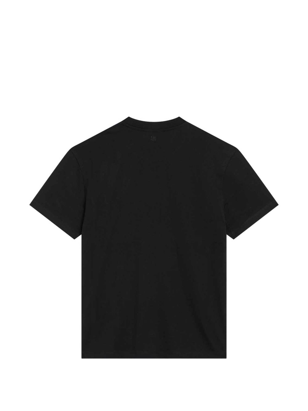 Ami Paris Shirt-Topwear-[Adult]-[Female]-2022 Online Blue Zone Planet