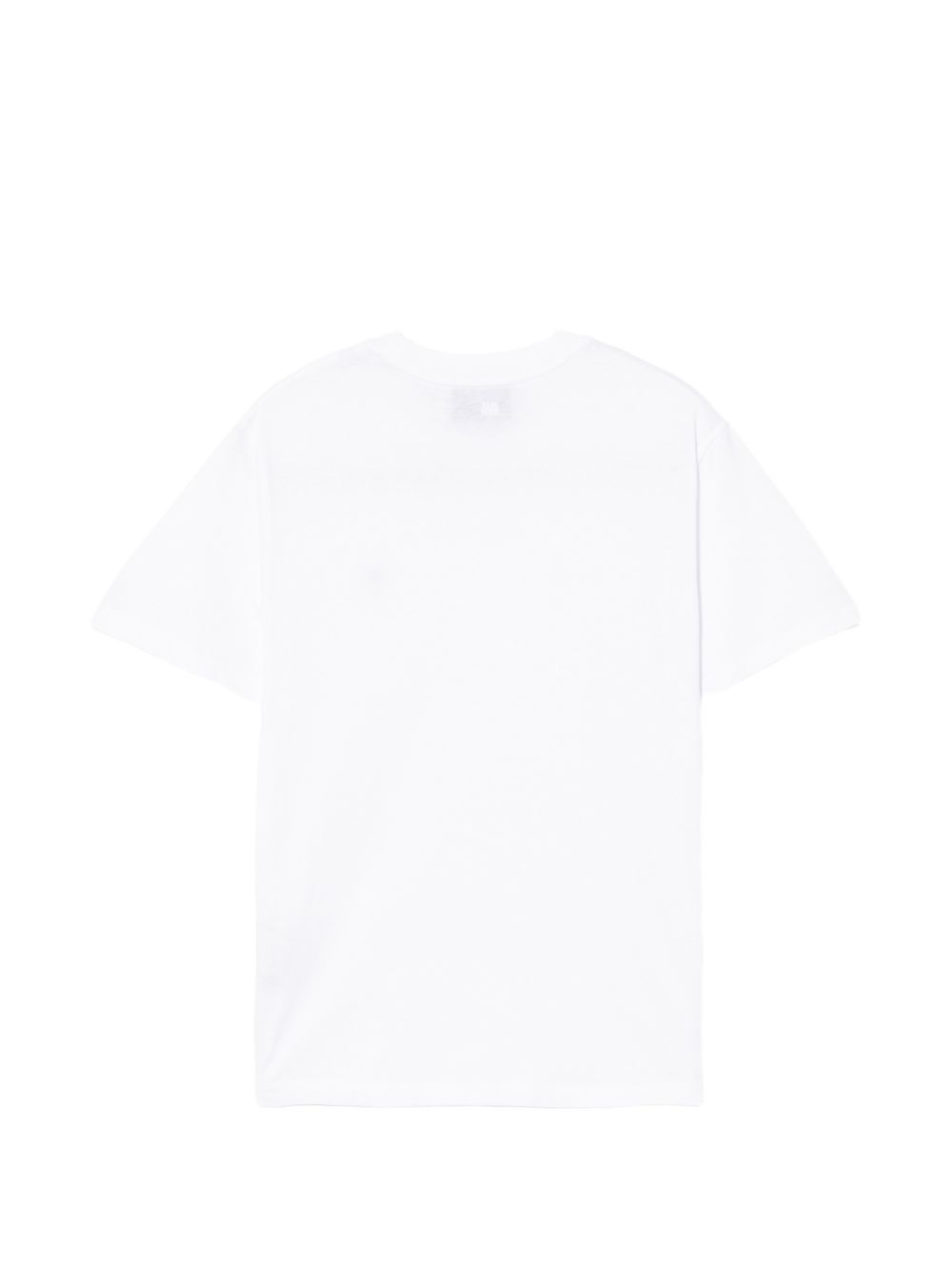 Ami Paris Shirt-Topwear-[Adult]-[Female]-2022 Online Blue Zone Planet