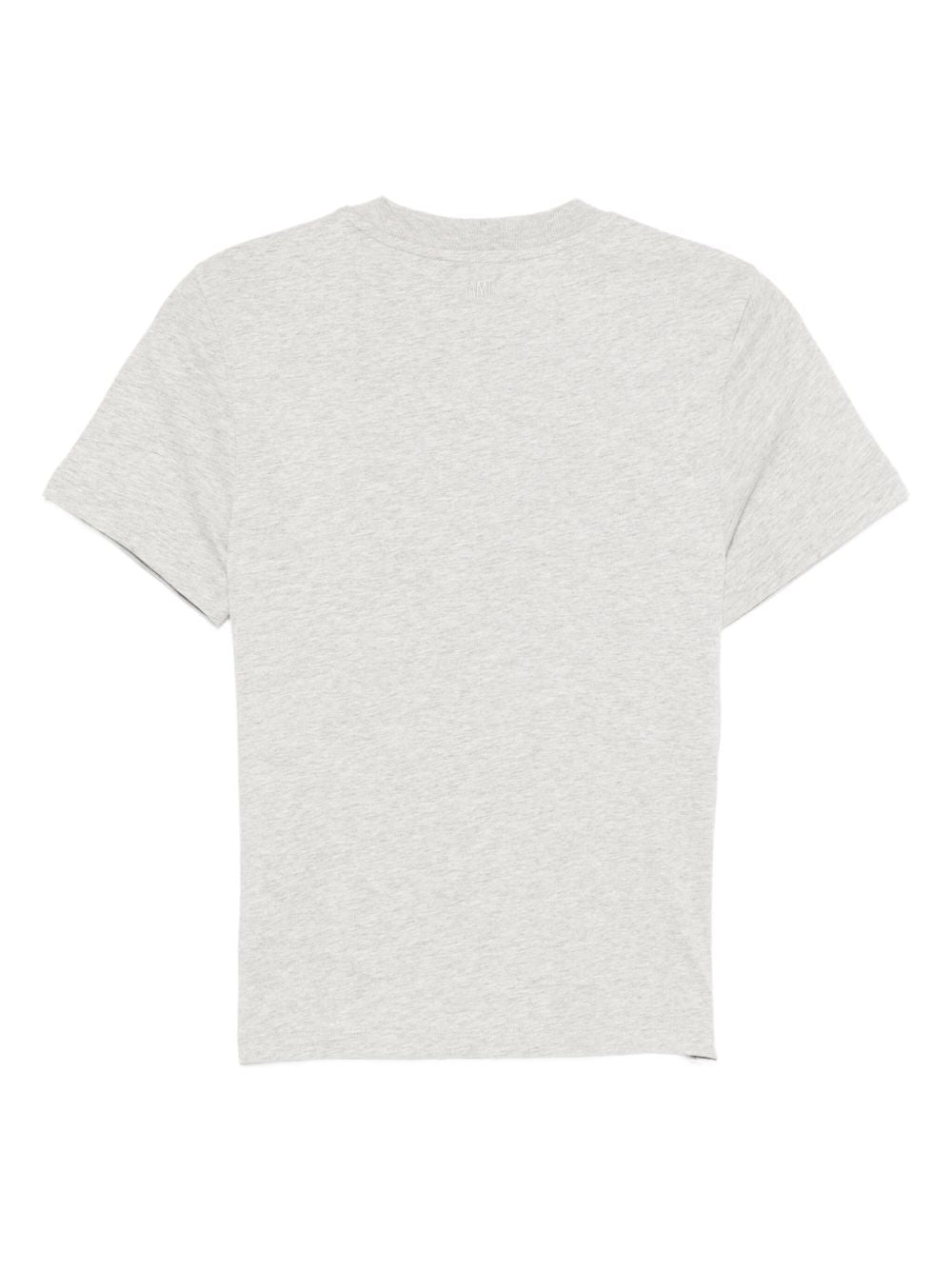 Ami Paris Shirt-Topwear-[Adult]-[Female]-2022 Online Blue Zone Planet