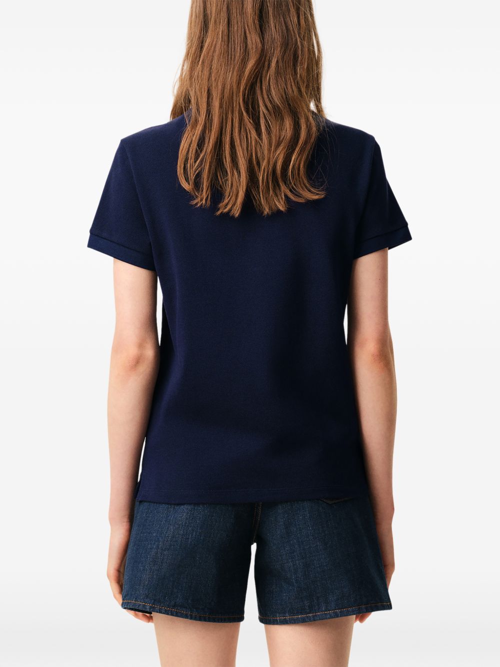 Ami Paris Shirt-Topwear-[Adult]-[Female]-2022 Online Blue Zone Planet