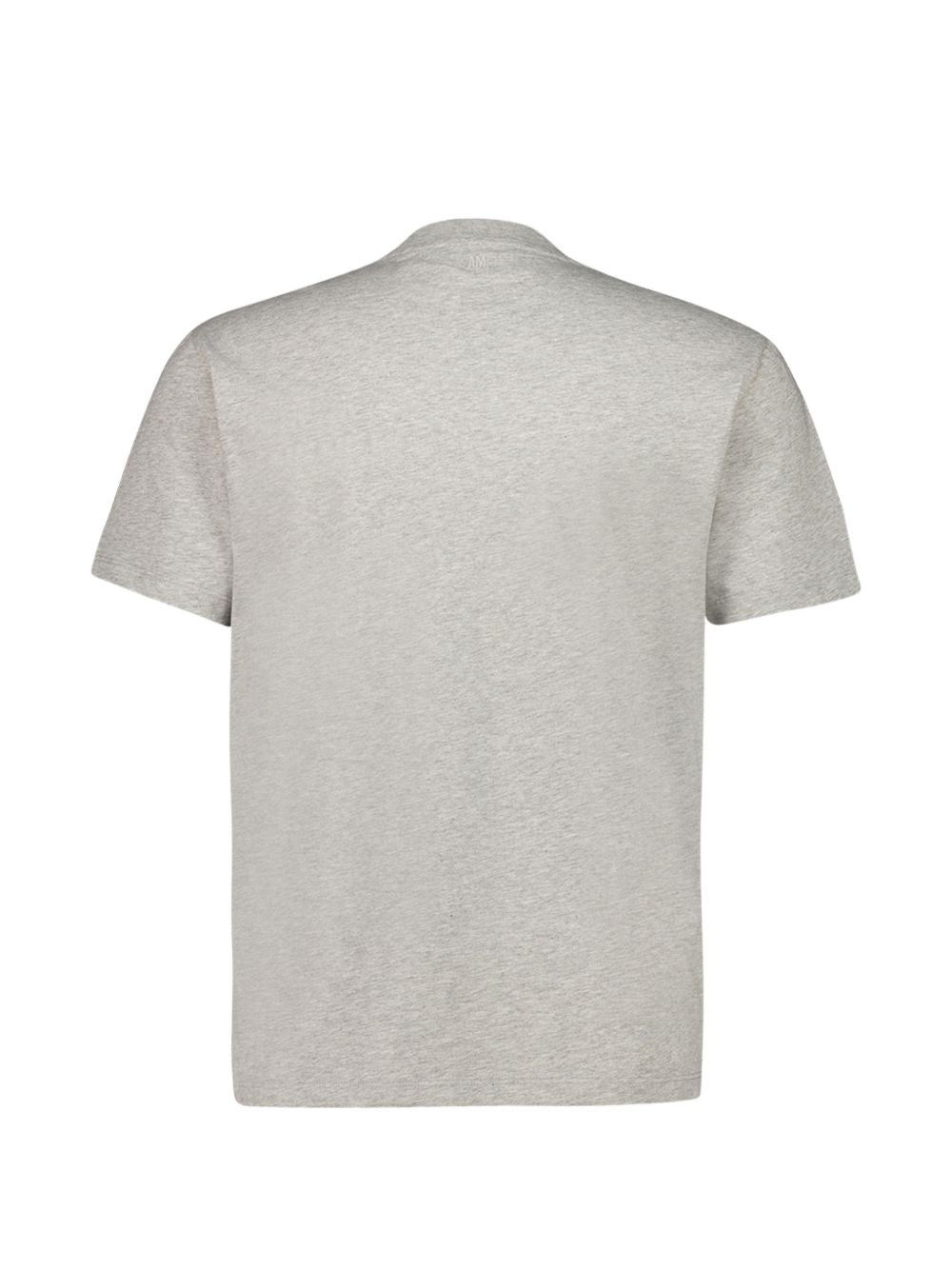 Ami Paris Shirt-Topwear-[Adult]-[Female]-2022 Online Blue Zone Planet