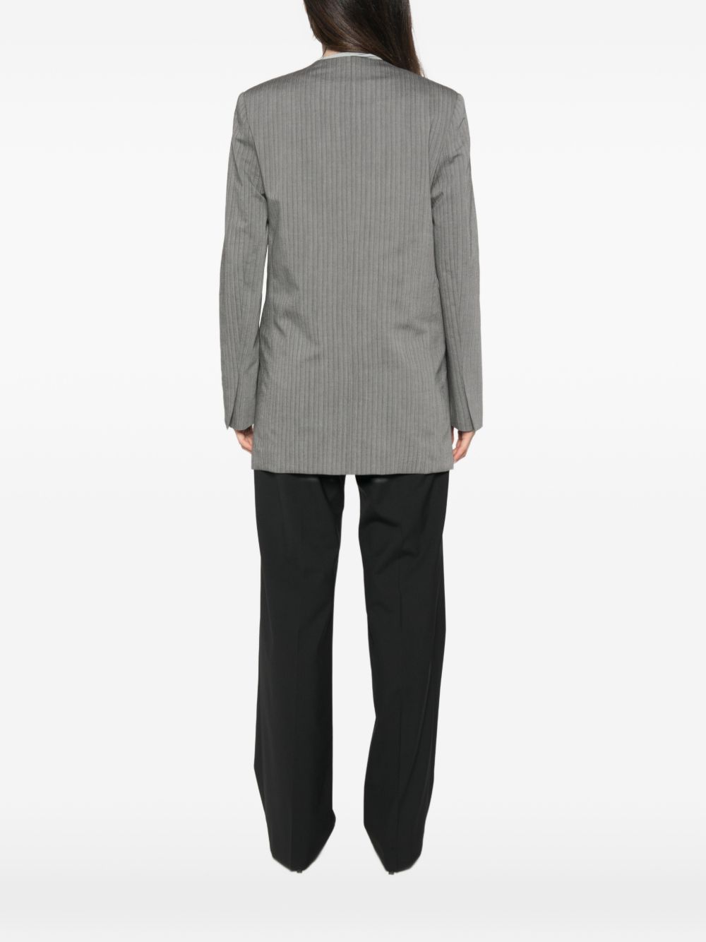 032C Jacket-Jackets-[Adult]-[Female]-2022 Online Blue Zone Planet