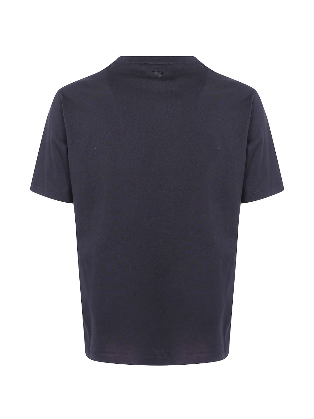 Emporio Armani Shirt-Topwear-[Adult]-[Female]-2022 Online Blue Zone Planet