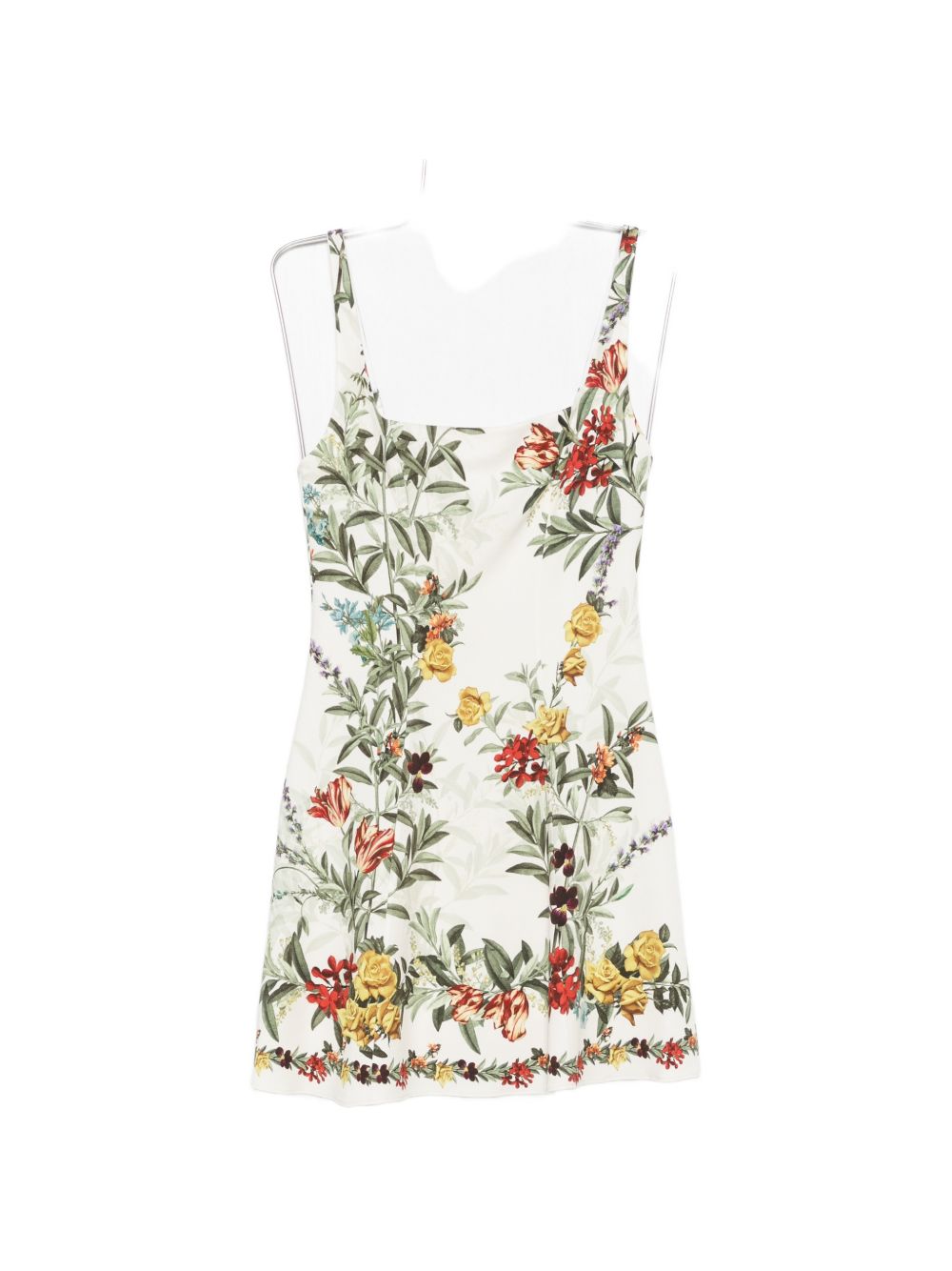 Alice + Olivia Dresses-TOPS / DRESSES-[Adult]-[Female]-2022 Online Blue Zone Planet