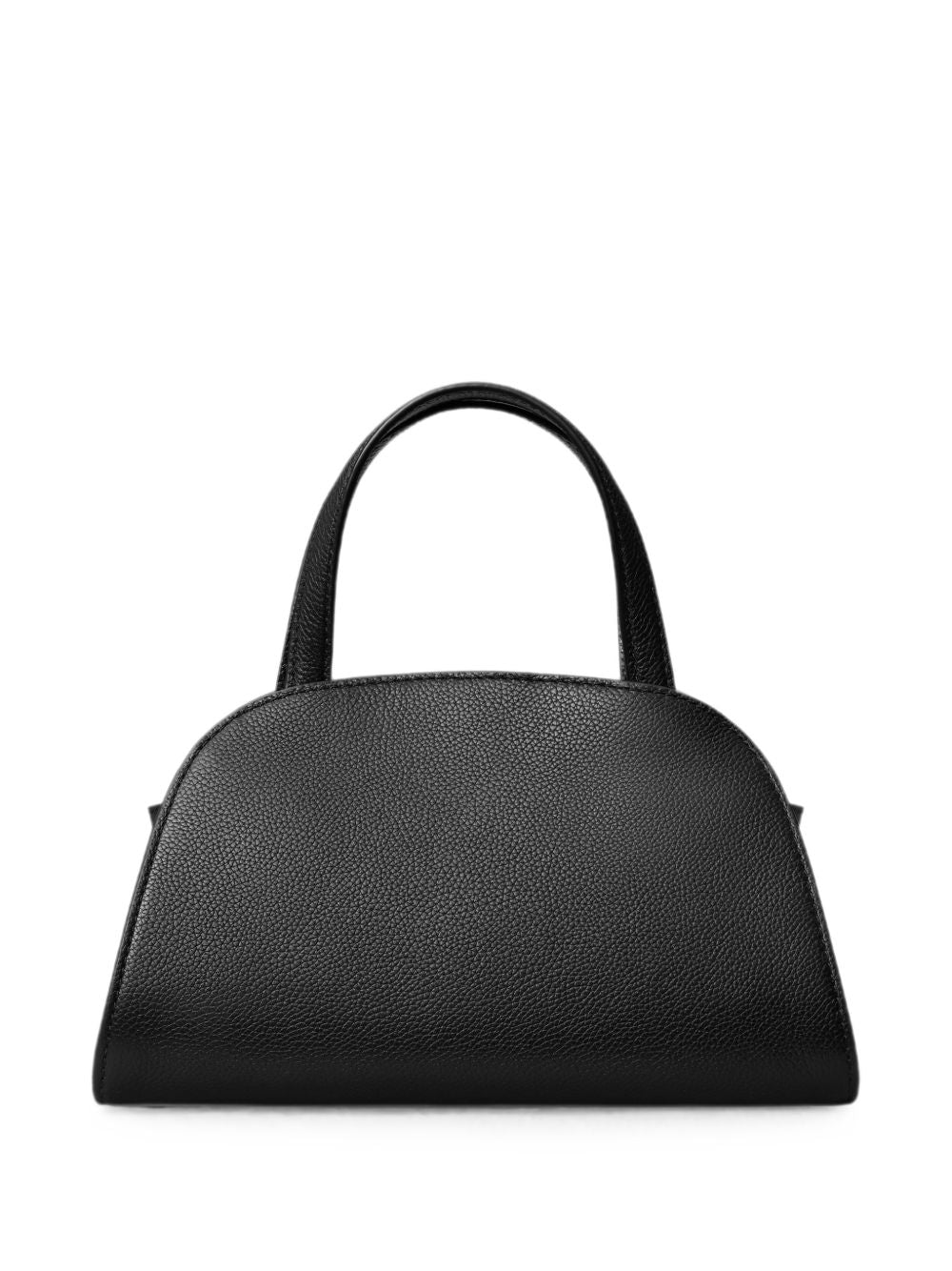 Tory Burch Romy Small Top Handle Bag-Handbag-[Adult]-[Female]-2022 Online Blue Zone Planet