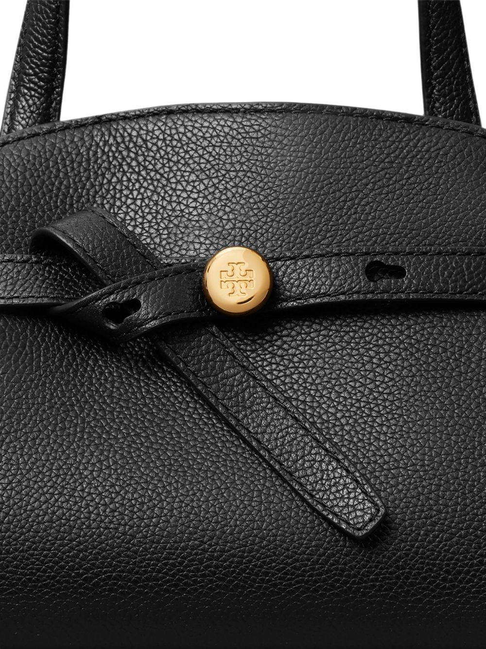 Tory Burch Romy Small Top Handle Bag-Handbag-[Adult]-[Female]-2022 Online Blue Zone Planet