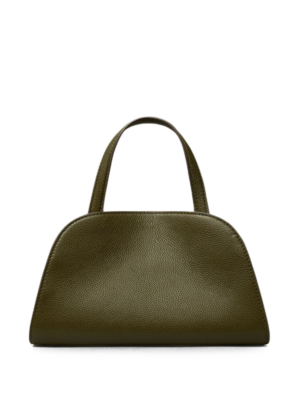 Tory Burch Romy Small Top Handle Bag-Handbag-[Adult]-[Female]-2022 Online Blue Zone Planet
