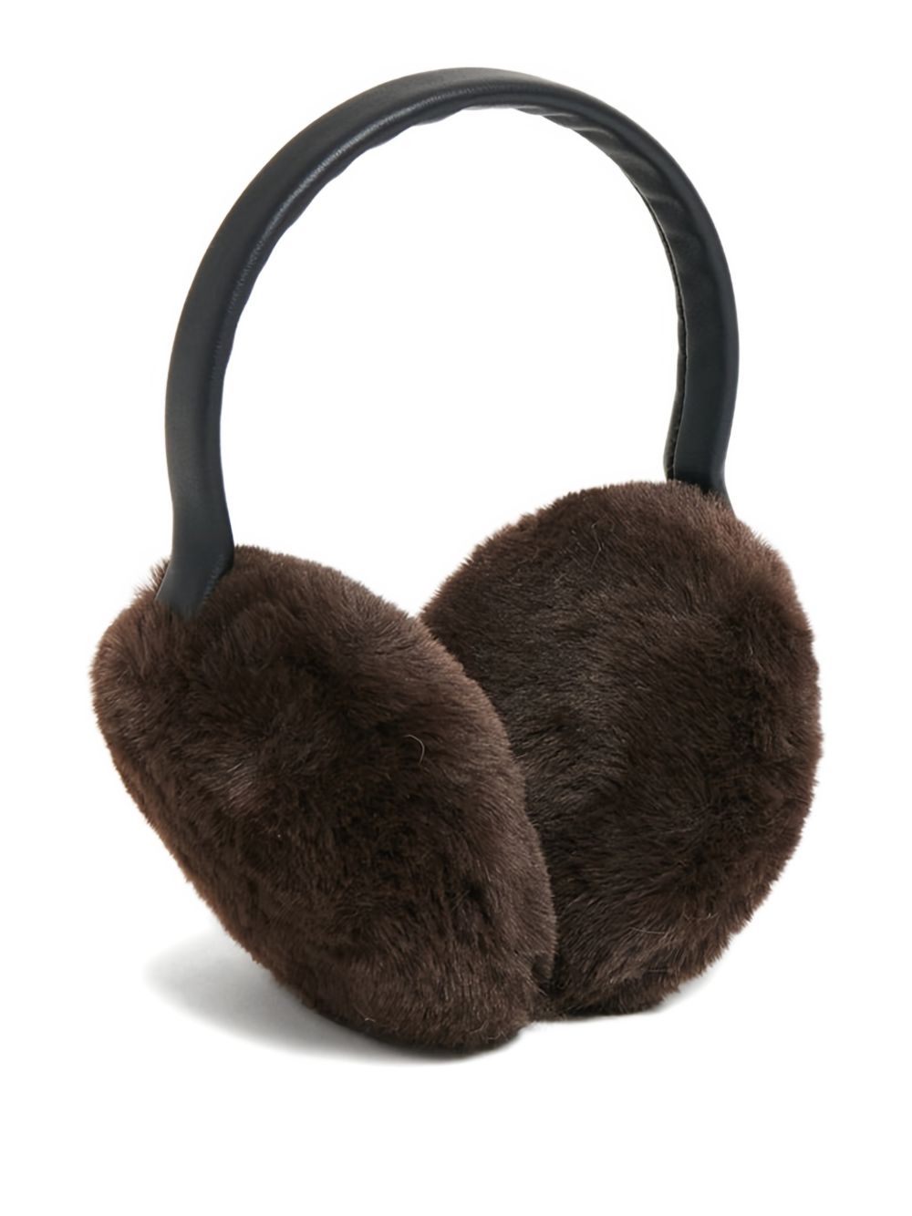 APPARIS Scarfs-Scarves Hats & Gloves-[Adult]-[Female]-UNI-BROWN-2022 Online Blue Zone Planet