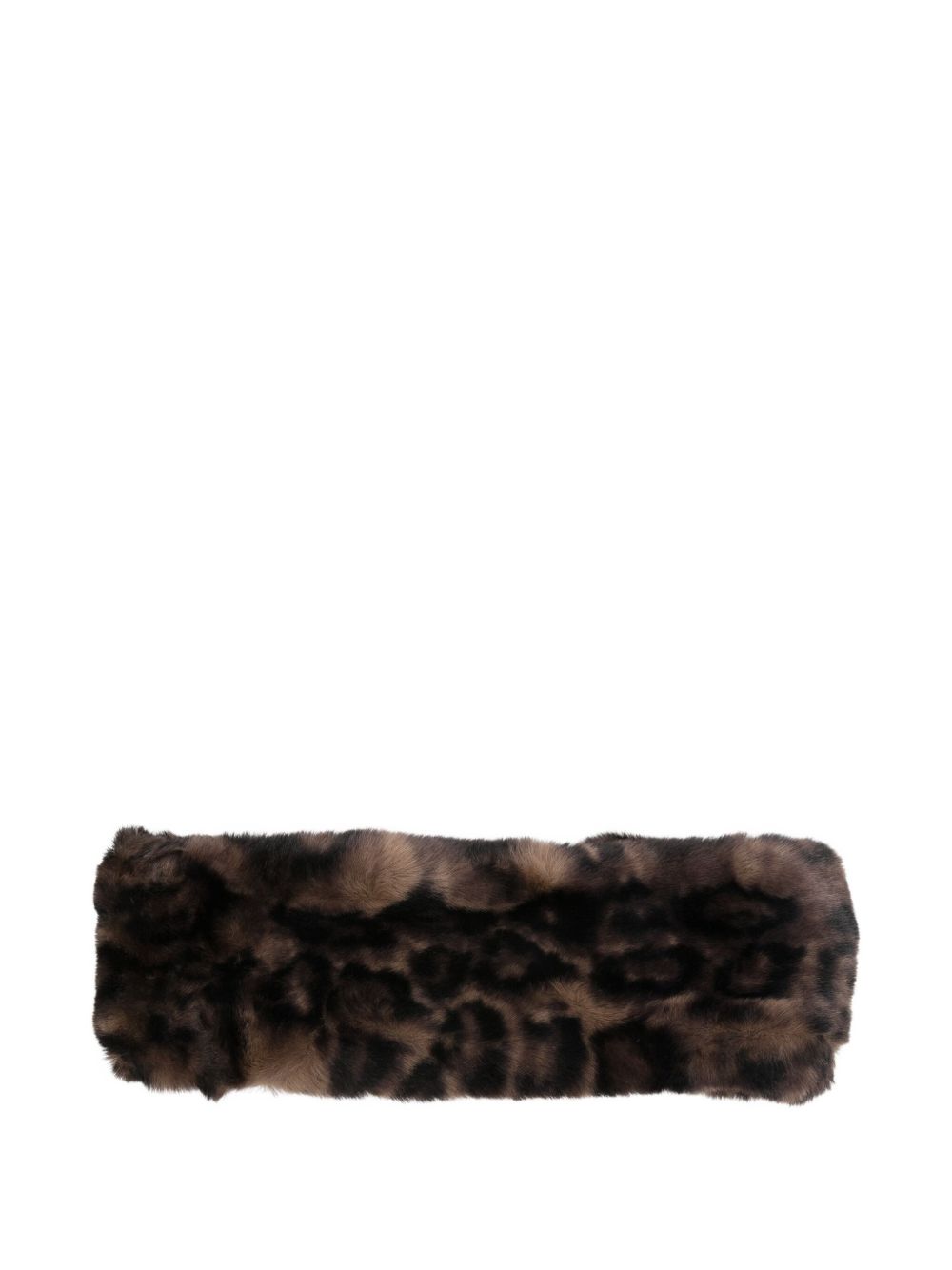 Apparis Eleni Leopard Headband-Other-[Adult]-[Female]-UNI-LEOPARD PRINT-2022 Online Blue Zone Planet
