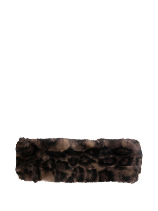 Apparis Eleni Leopard Headband-Other-[Adult]-[Female]-UNI-LEOPARD PRINT-2022 Online Blue Zone Planet