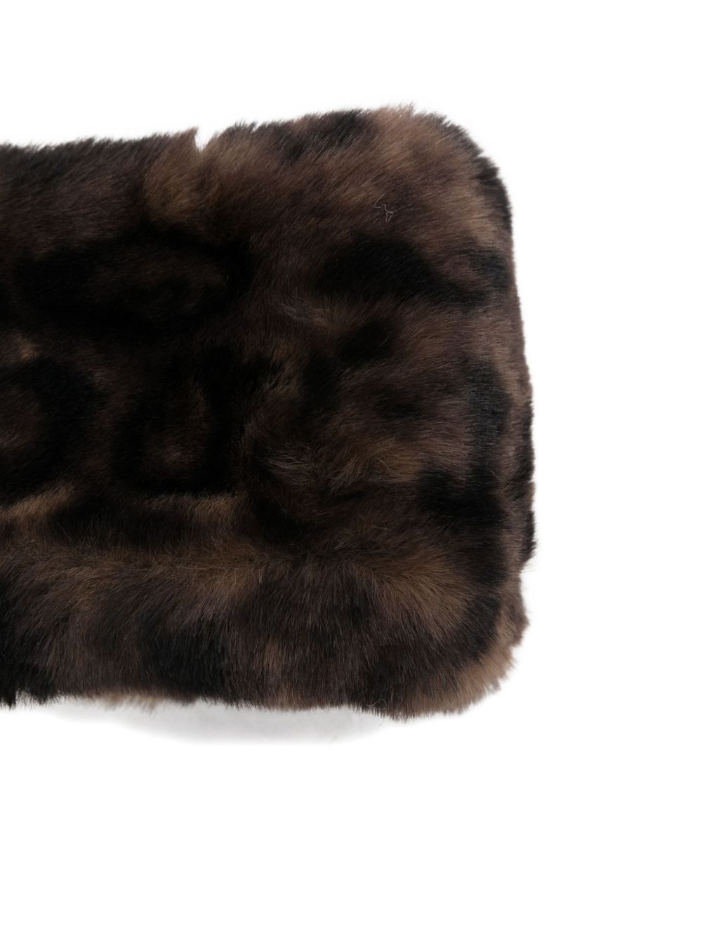 Apparis Eleni Leopard Headband-Other-[Adult]-[Female]-2022 Online Blue Zone Planet