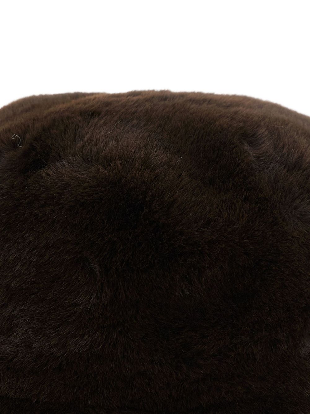 Apparis Amara Bucket Hat-Scarves Hats & Gloves-[Adult]-[Female]-2022 Online Blue Zone Planet