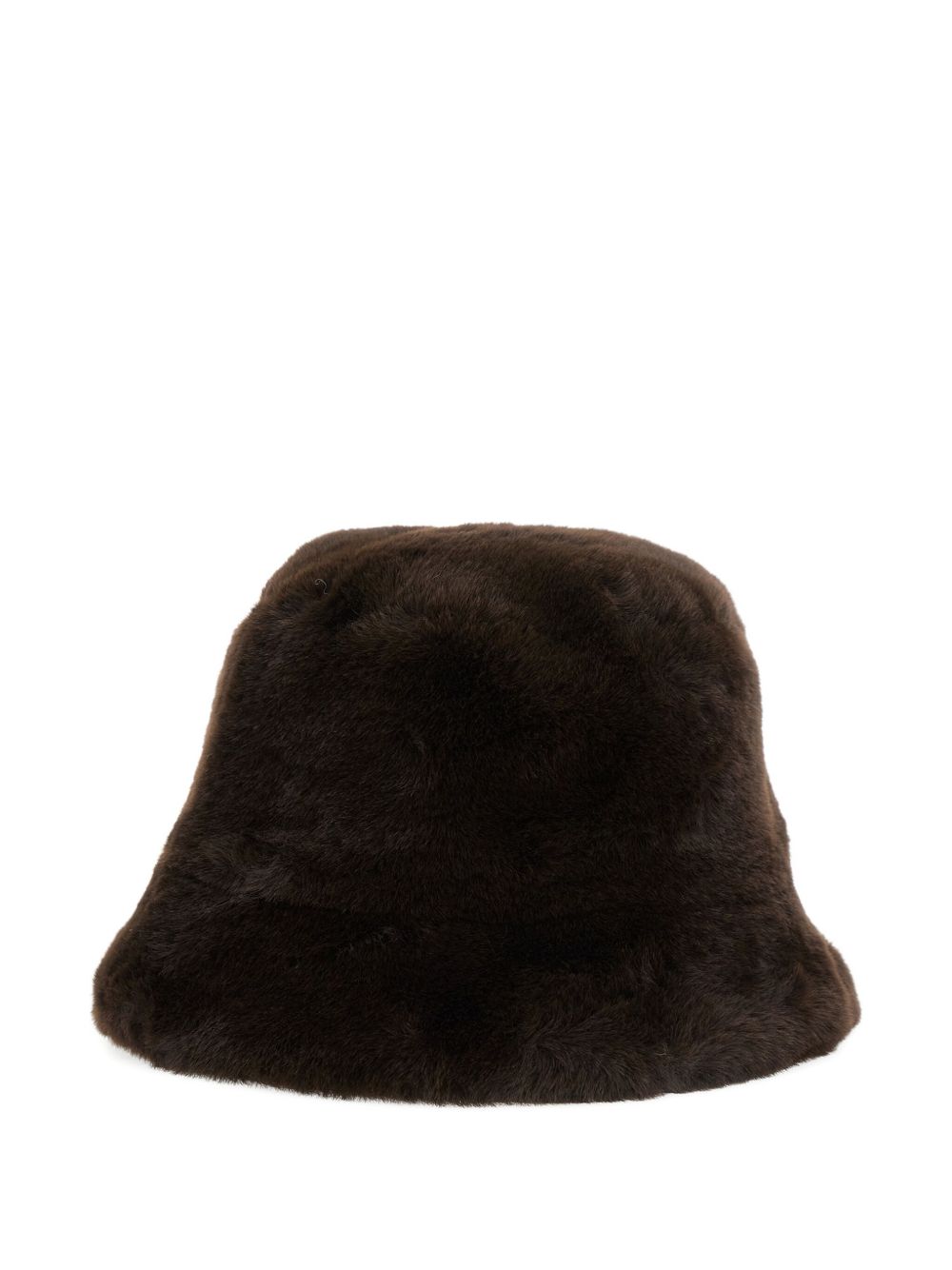 Apparis Amara Bucket Hat-Scarves Hats & Gloves-[Adult]-[Female]-2022 Online Blue Zone Planet