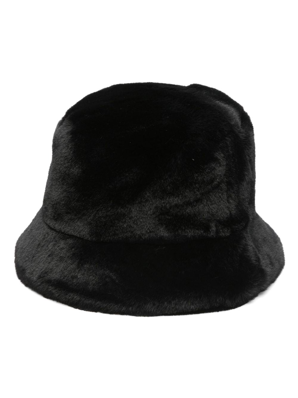 Apparis Amara Bucket Hat-Scarves Hats & Gloves-[Adult]-[Female]-UNI-BLACK-2022 Online Blue Zone Planet