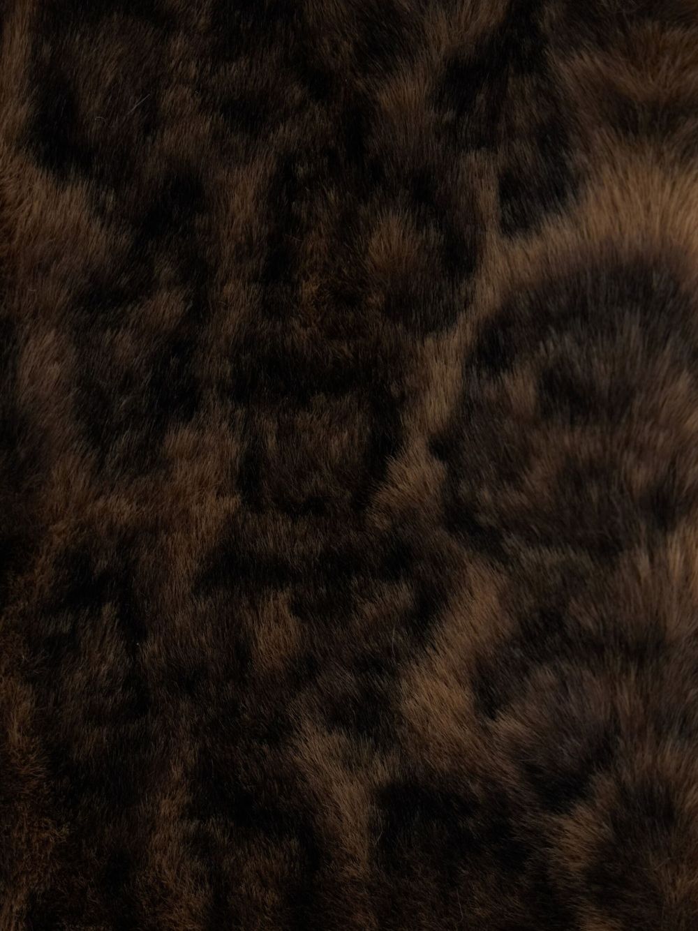 Apparis Kai Leopard Scarf-Scarves Hats & Gloves-[Adult]-[Female]-2022 Online Blue Zone Planet