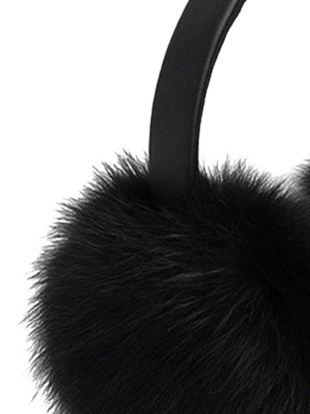 APPARIS Scarfs-Scarves Hats & Gloves-[Adult]-[Female]-2022 Online Blue Zone Planet