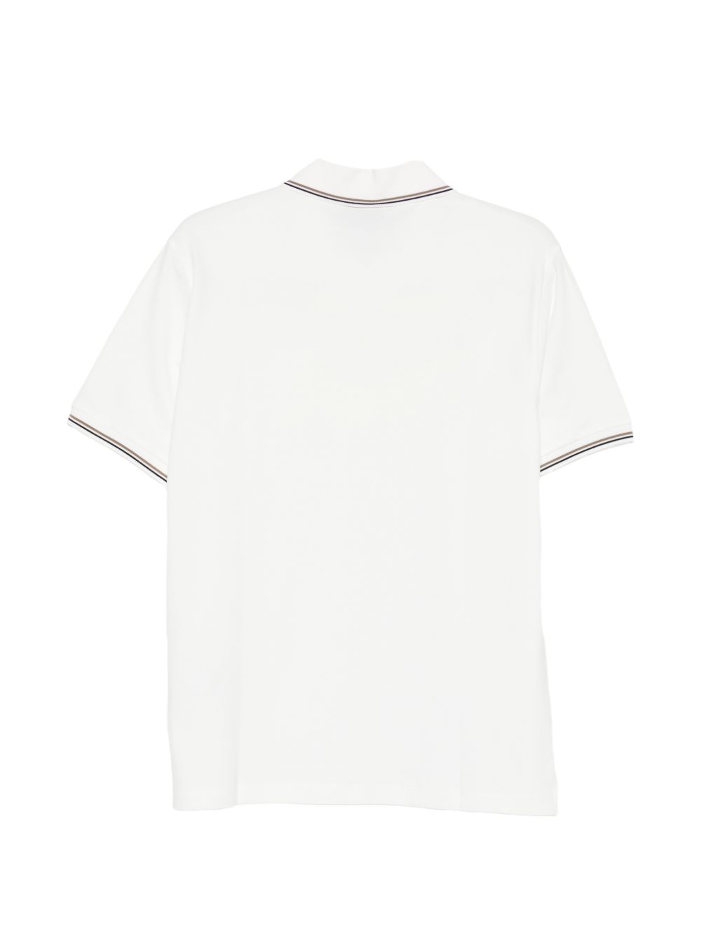 Emporio Armani Shirt-Topwear-[Adult]-[Female]-2022 Online Blue Zone Planet