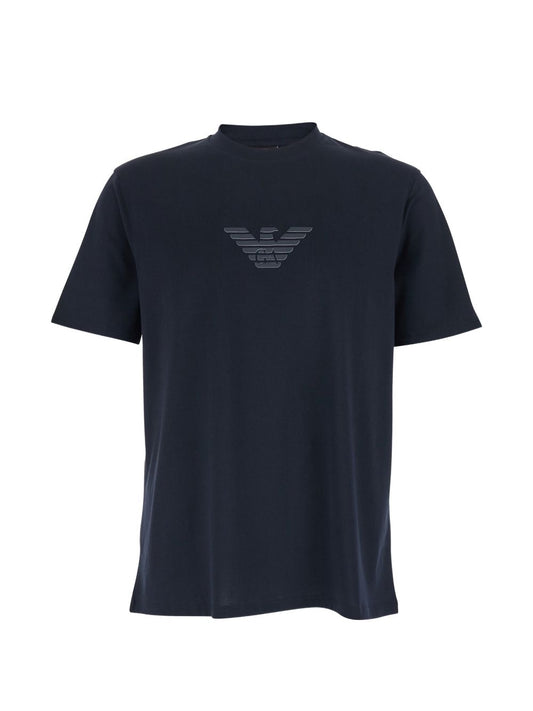 Emporio Armani Shirt-Topwear-[Adult]-[Female]-2022 Online Blue Zone Planet