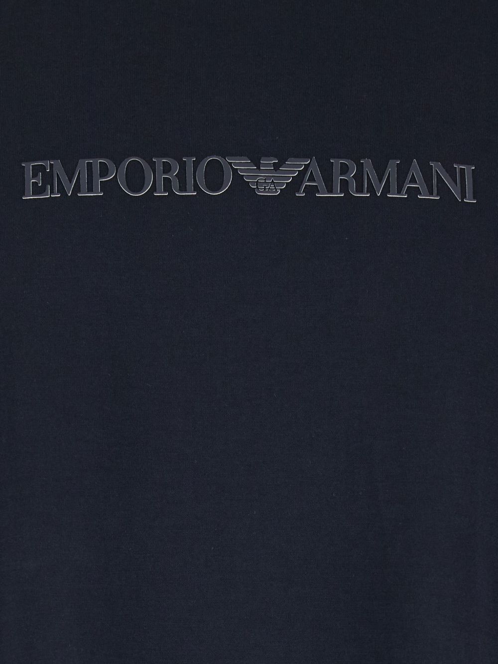 Emporio Armani Shirt-Topwear-[Adult]-[Female]-2022 Online Blue Zone Planet