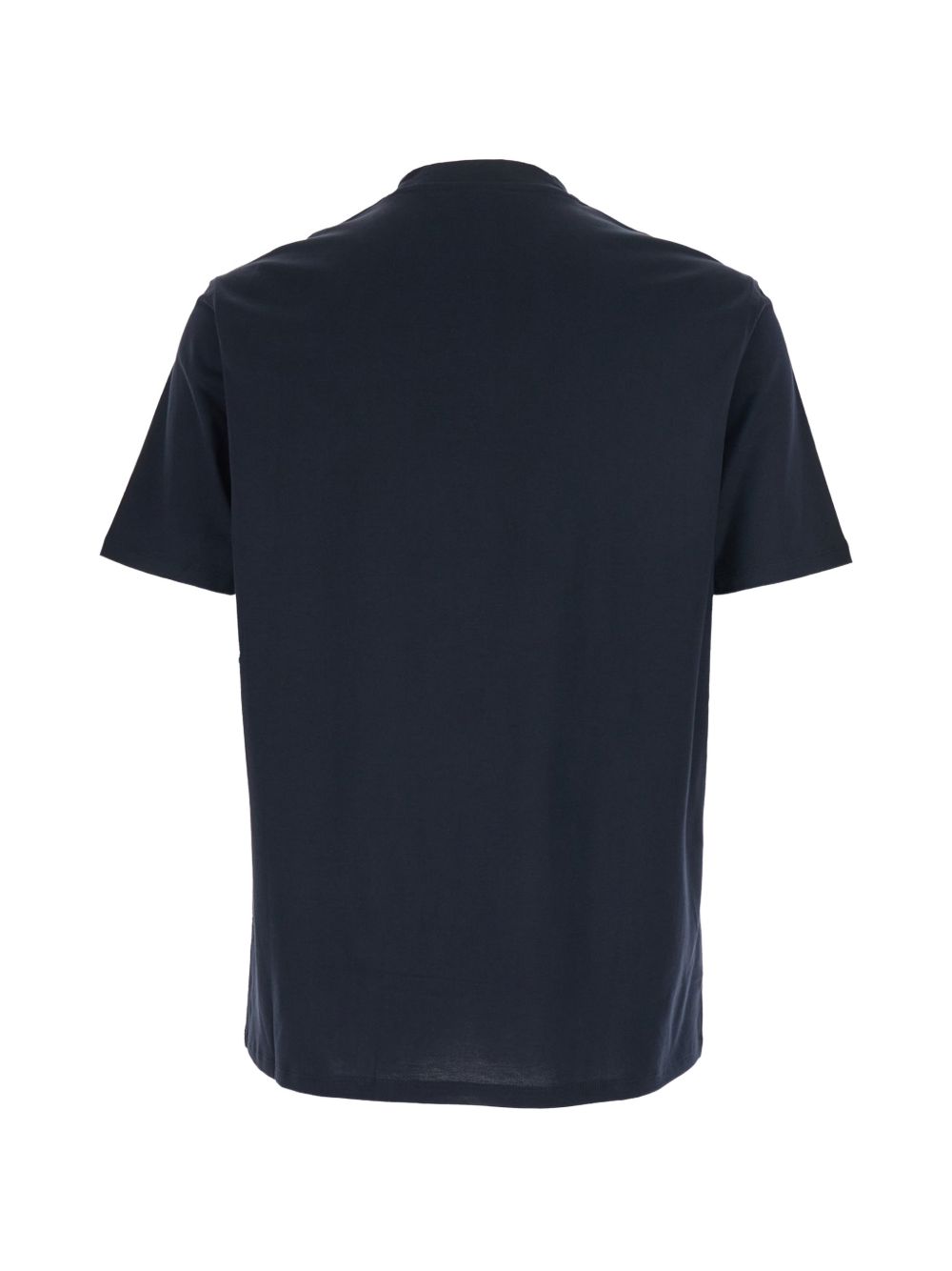 Emporio Armani Shirt-Topwear-[Adult]-[Female]-2022 Online Blue Zone Planet