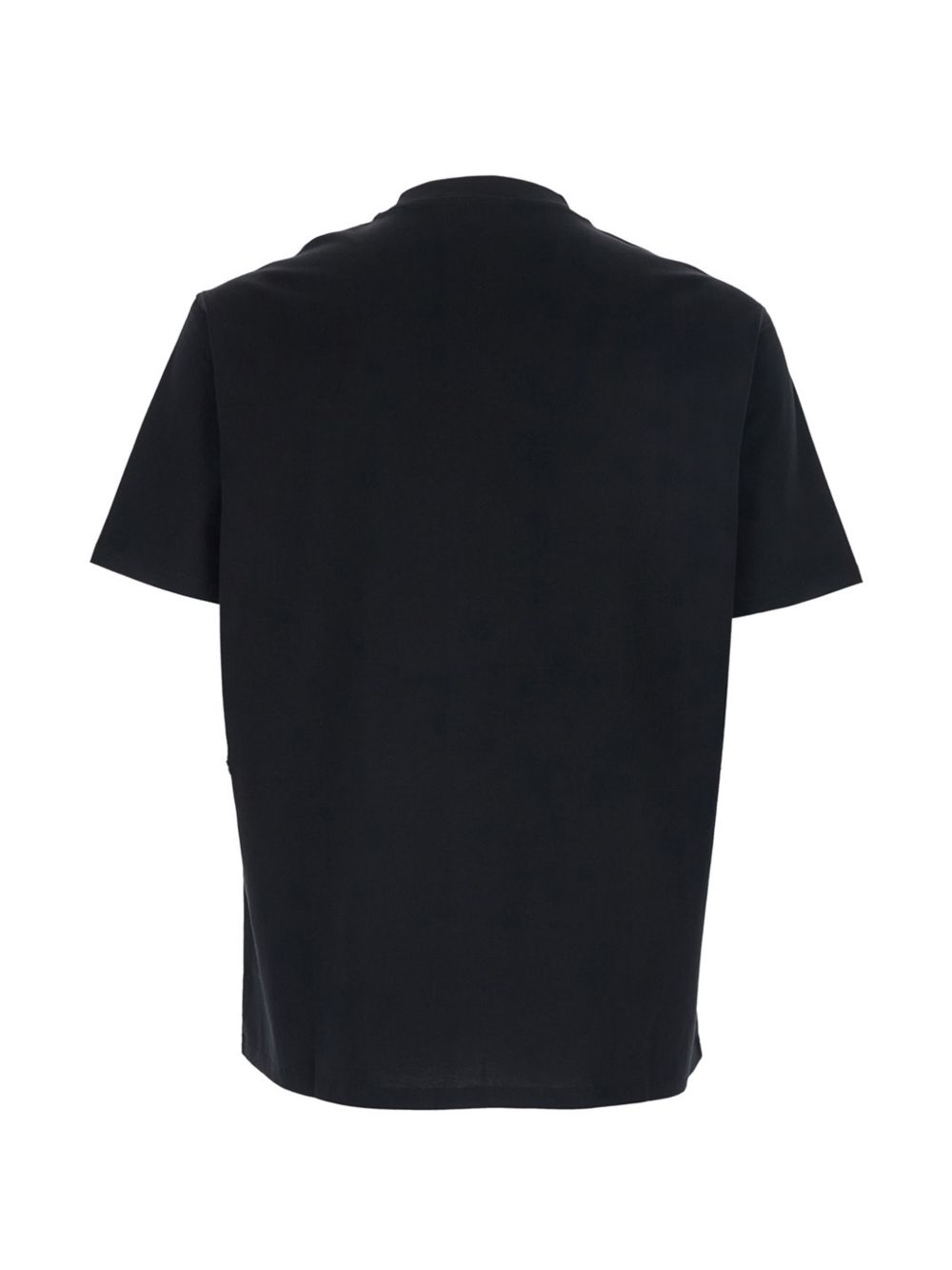 Emporio Armani Shirt-Topwear-[Adult]-[Female]-2022 Online Blue Zone Planet