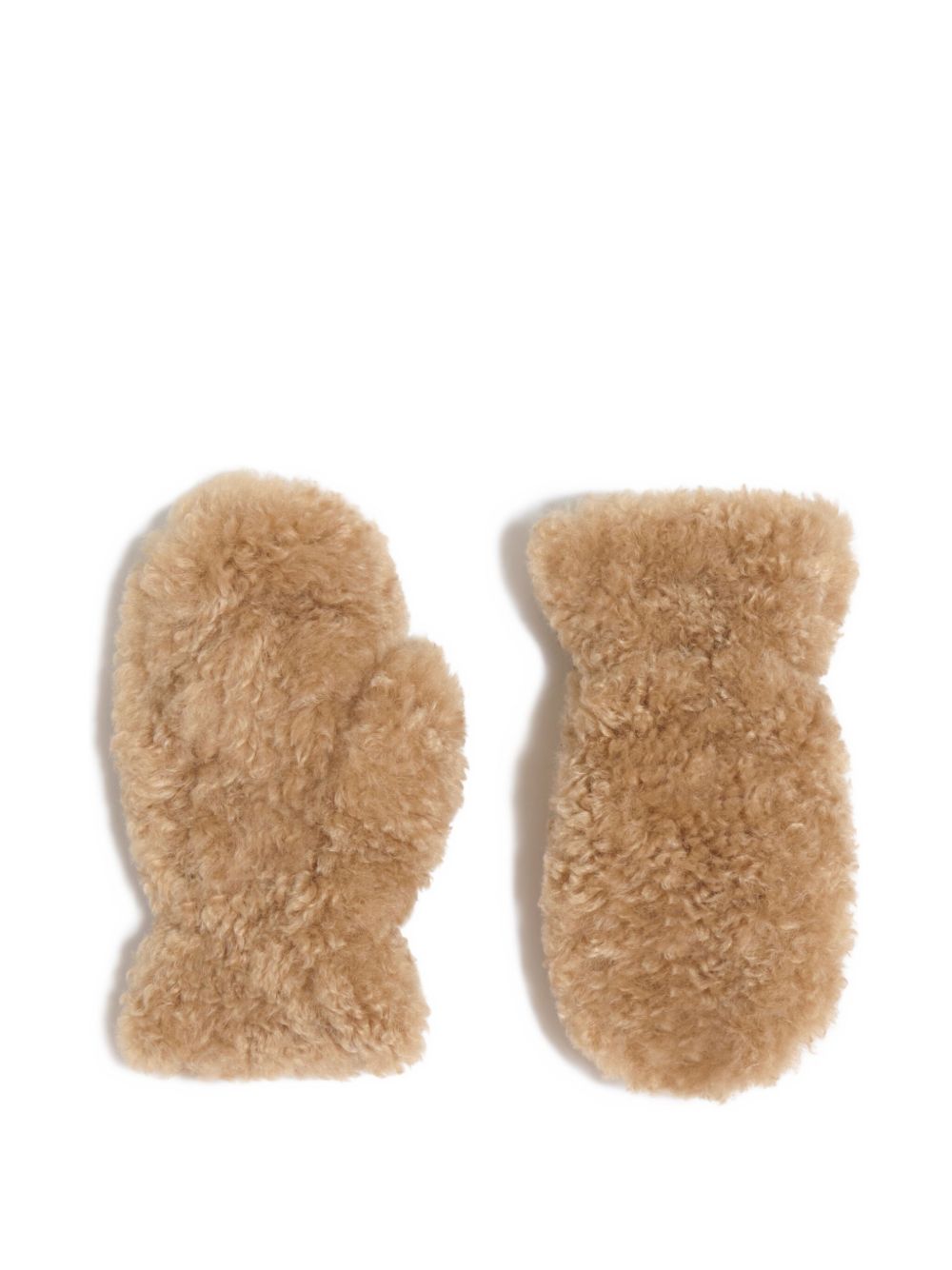 apPARIS Gloves-Scarves Hats & Gloves-[Adult]-[Female]-2022 Online Blue Zone Planet