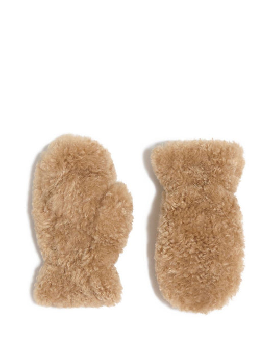 apPARIS Gloves-Scarves Hats & Gloves-[Adult]-[Female]-2022 Online Blue Zone Planet