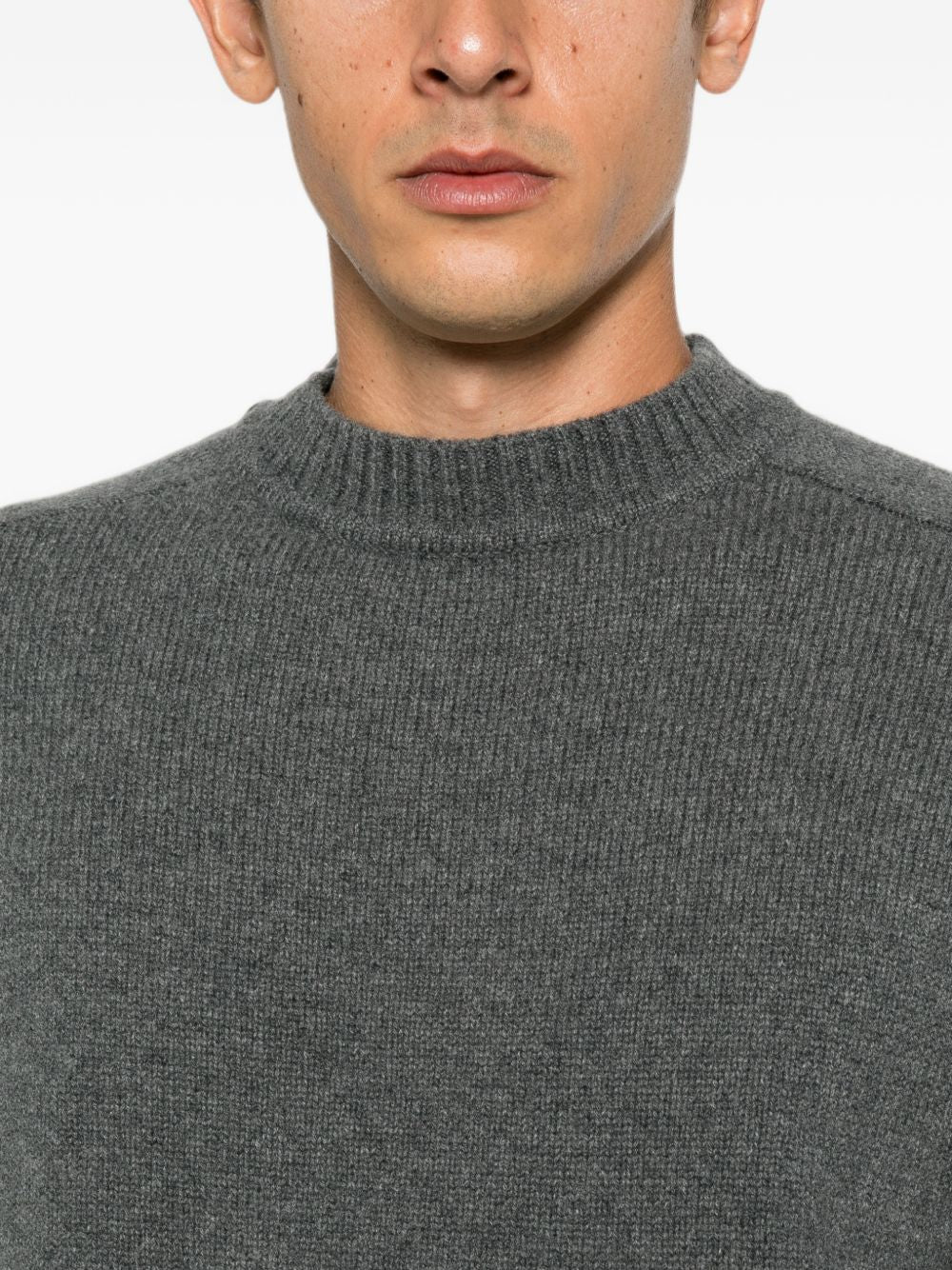 extreme cashmere Sweater-TOPS / DRESSES-[Adult]-[Female]-2022 Online Blue Zone Planet