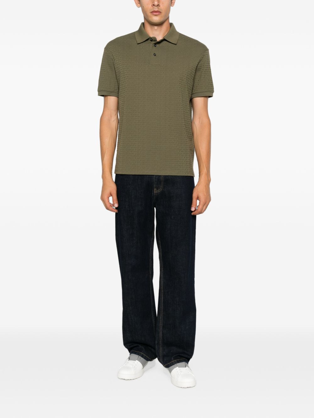 Emporio Armani Shirt-Topwear-[Adult]-[Female]-2022 Online Blue Zone Planet