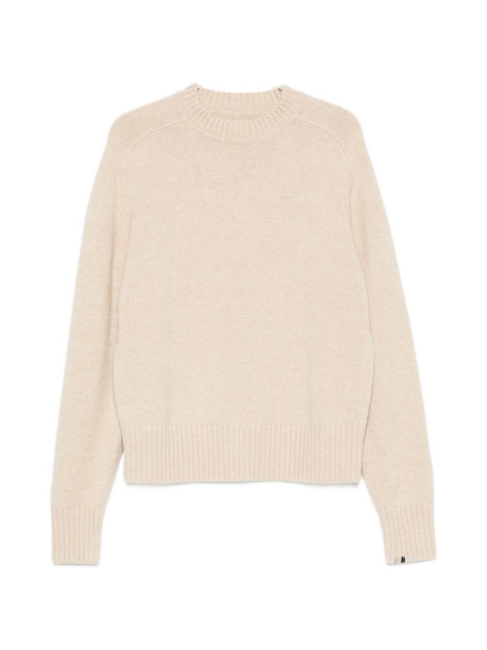 extreme cashmere Sweater-TOPS / DRESSES-[Adult]-[Female]-2022 Online Blue Zone Planet