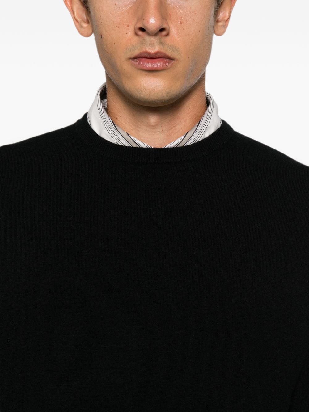 extreme cashmere Sweater-TOPS / DRESSES-[Adult]-[Female]-2022 Online Blue Zone Planet