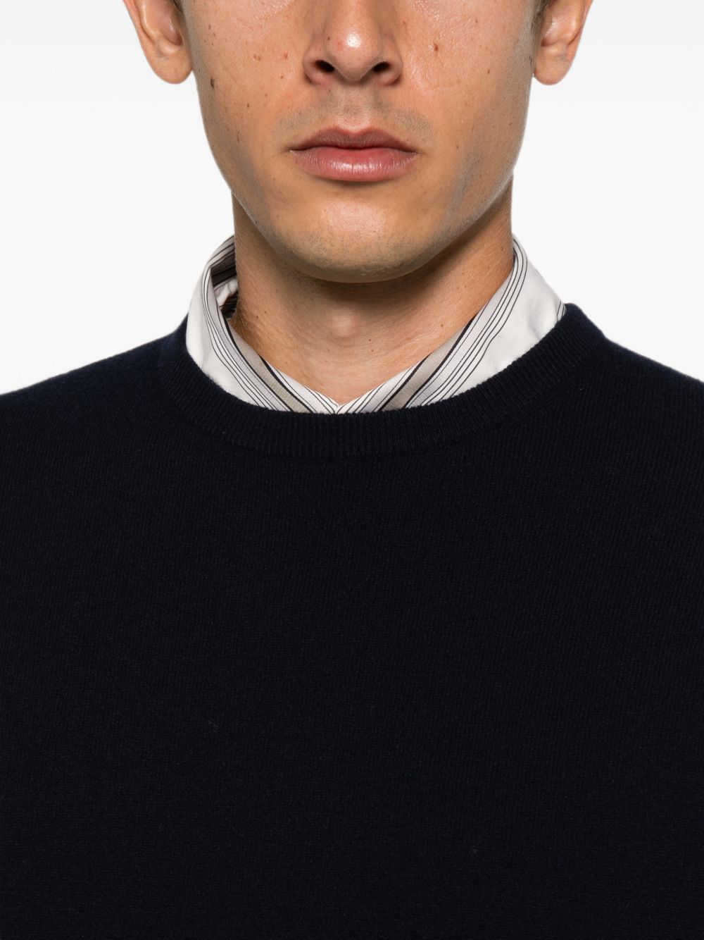extreme cashmere Sweater-TOPS / DRESSES-[Adult]-[Female]-2022 Online Blue Zone Planet